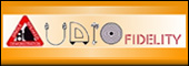 musica esoterica,alta fedeltà,hi fi Alessandria,alta fedeltà Alessandria,musica esoterica Alessandria
