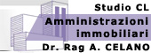 gestione condominio Nichelino,amministratori condominio Torino,gestione condominio Torino,amministratore condominio Torino,gestione condominio Moncalieri,gestione condomini Moncalieri,amministratori condominio Nichelino,amministratore condominio Nichelino,amministratore condominio Moncalieri,gestione condomini Nichelino,amministratori condominio Moncalieri,gestione condomini Torino