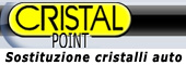 SOSTITUZIONE CRISTALLI AUTO RIVOLI,VETRI AUTO RIVOLI,OFFICINE MECCANICHE RIVOLI,SOSTITUZIONE VETRI AUTO RIVOLI,RIPARAZIONI RIVOLI