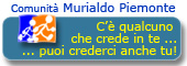 giuseppini del murialdo,accoglienza minori,comunita' murialdo piemonte,ragazze madre,operatrice socio sanitaria,pedagogia torino,accoglienza mamme,devianza minorile torino,pedagogo torino,accoglienza mamme torino,pedagogista torino,operatrici socio sanitarie,accoglienza minori torino,prevenzione devianza minorile